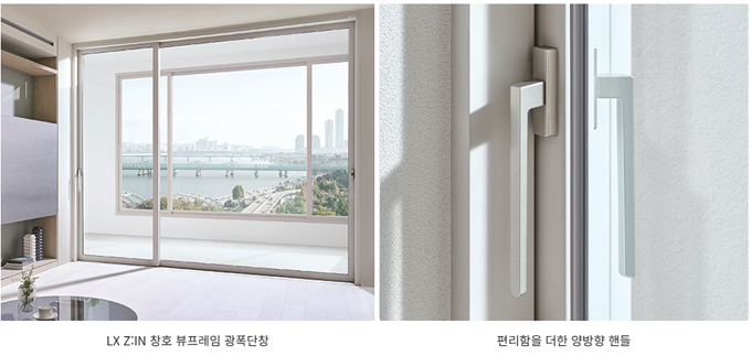구조도